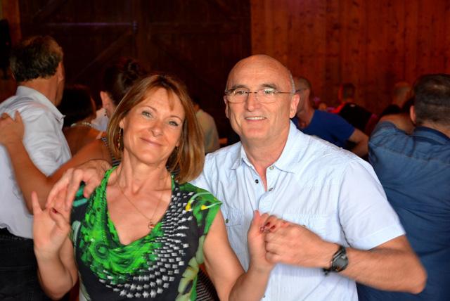 min 2015 06 14 station danse 093